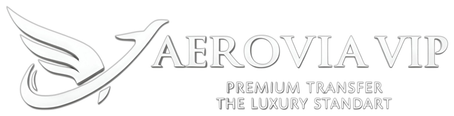 AEROVİA VIP